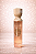 Perfume Lattafa Yara Mist Feminino Suave - Imagem 1