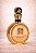Perfume Fakhar Lattafa Gold – Eau de Parfum - Imagem 2