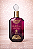 Perfume Sabah Al Ward Eau de Parfum Feminino - Imagem 2