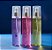 Body splashes linha essence kit 3 - Imagem 1