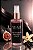 Perfume Capilar Wegray Figo Negro e Baunilha Black 60ml - Imagem 1