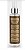 Body Splash Warm vanilha COCONUT Wegray - Imagem 2