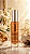 Iluminador Wegray Efeito Bronzeado 50ml – Pele e Cabelo Feminino - Imagem 1