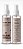 Body Mist Warm Vanilla Wegray - Imagem 1