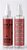 Body Mist Cereja e Avelã Wegray - Imagem 1
