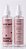 Body Mist Love Spell Wegray - Imagem 1
