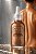 Iluminador Corporal Wegray Glitter Oil Gel Essence 100ml – Feminino - Imagem 1