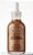 Glitter Oil Gel Essence Iluminador corporal perfumado Wegray - Imagem 1