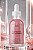 Iluminador Corporal Wegray Rose Glow Oil Gel 110ml – Unissex - Imagem 1