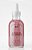Glitter Oil Gel Essence – Rose Glow Iluminador corporal - Imagem 2