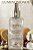 Bruma Capilar Perfumada Wegray – Cereja & Macadâmia (60ml - Imagem 1