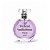 Perfume Wechenel coleção vanilla Bloom 60ml Wegray - Imagem 1