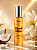 Body Splash Wegray Coffee Blend 120ml – Unissex - Imagem 1