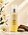 Body Splash Wegray Magnolia Pacific 200ml - Imagem 1
