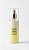 Body Splash Wegray magnólia pacific 200ml - Imagem 1