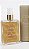 Perfume Wegray WEfakharRose coleção Vanilla Bloom 100 ML - Imagem 3