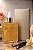 Perfume Wegray Wefakhar Rosé Vanilla Bloom 100ml - Imagem 1