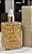 Perfume Wegray WEfakharRose coleção Vanilla Bloom 100 ML - Imagem 2