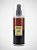 Body Splash Wegray coleção Flowers Rosas negras 200 ml - Imagem 1