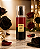 Body Splash Wegray Flowers Rosas Negras 200ml – Feminino - Imagem 1