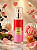 Body Splash Wegray Flowers Rosas Damascenas 200ml - Imagem 1