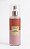 Body Splash Wegray coleção Flowers Rosas Damascenas 200ml - Imagem 1