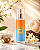 Body Splash Wegray Coleção Flowers Chipre Floral 200 ml - Imagem 1