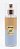 Body Splash Wegray Coleção Flowers Chipre Floral 200 ml - Imagem 1