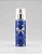 Body Splash Árabe WEfakharRose coleção Sedução Mist 200ML - Imagem 3