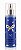 Body Splash Árabe WEfakharRose coleção Sedução Mist 200ML - Imagem 1