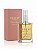 Perfume Wegray Wechenel vanilla Bloom 60ml - Imagem 1