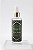 Eau Toillete Wegray Pear Potion 120 ml - Imagem 1
