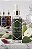 Eau Toillete Wegray Pear Potion 120 ml - Imagem 2