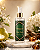 Eau de Toilette Wegray Pear Potion 120ml – Unissex - Imagem 1