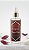 Eau Toillete Wegray Peônia Potion 120ml - Imagem 1