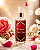 Eau Toillete Wegray Peônia Potion 120ml - Imagem 1