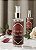 Eau Toillete Wegray Peônia Potion 120ml - Imagem 2