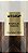 Body Splash Wegray Baunilha Tabaco - Imagem 2