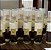 Body Splash Wegray Baunilha Tabaco - Imagem 4