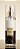 Body Splash Wegray Baunilha Tabaco - Imagem 1