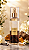 Body Splash Wegray Baunilha e Tabaco 200ml – Masculino - Imagem 1