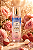 Body Splash Wegray Delicacy 200ml – Floral Feminino - Imagem 1