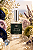 Perfume Wegray Idole LOVE-O 110ml – Floral Chipre Feminino - Imagem 1