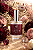 Parfum Wegray LOVE-O 110ml – Floral Frutado Feminino - Imagem 1