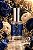 Perfume Wegray Sultan 110ml – Aromático Amadeirado Unissex - Imagem 1