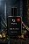 Perfume Night Man Black Masculino Parfum 100ml - Imagem 1
