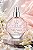 Parfum Wegray Ma Voie 60ml – Floral Amadeirado Feminino - Imagem 2