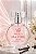 Parfum Wegray Ma Voie 60ml – Floral Amadeirado Feminino - Imagem 1