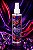 Body Splash Wegray Sovereign 160ml – Feminino - Imagem 1