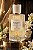 Parfum Wegray Royal Acost L.Int 100ml – Âmbar Floral Feminino - Imagem 1